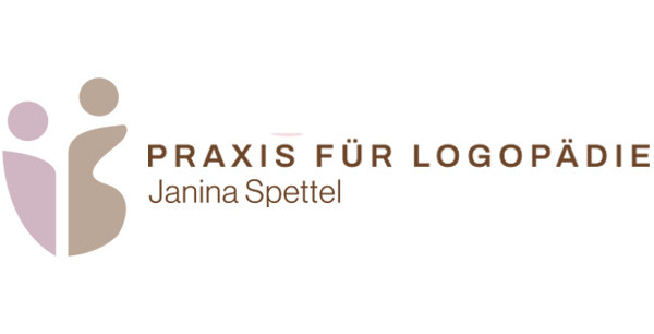Logopaedie-Spettel