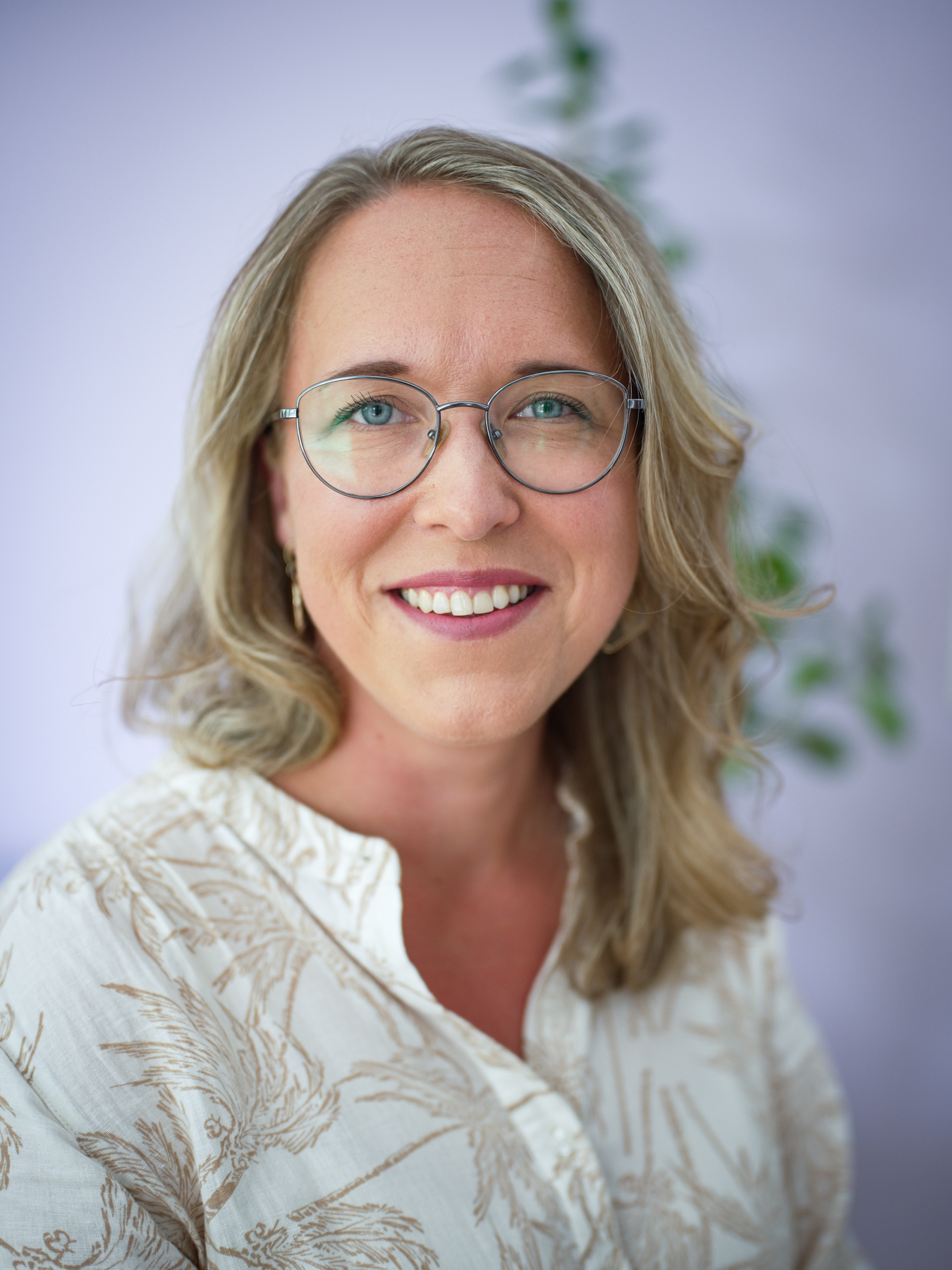 https://www.logopaedie-spettel.de/wp-content/uploads/2026/08/DSC00783.jpg
