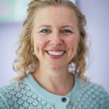 https://www.logopaedie-spettel.de/wp-content/uploads/2026/08/DSC00820-1-160x160.jpg