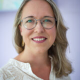 https://www.logopaedie-spettel.de/wp-content/uploads/2026/08/DSC00826-160x160.jpg